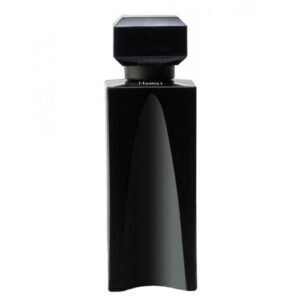 CARLA FRACCI HAMLET для женщин flaconium.ru