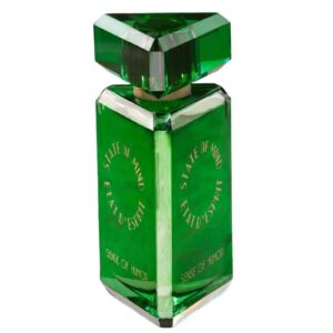 STATE OF MIND SENSE OF HUMOR унисекс flaconium.ru