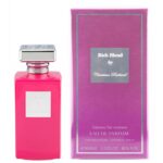 CHRISTIAN RICHARD RICH BLEND INTENSE FOR WOMEN для женщин flaconium.ru
