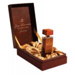 SERGE DUMONTEN MISS DUMONTEN для женщин flaconium.ru