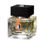 BALDININI BALDININI FOR WOMAN для женщин flaconium.ru
