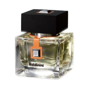 BALDININI BALDININI FOR WOMAN для женщин flaconium.ru