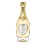 PHILIPP PLEIN PARFUMS PLEIN FATALE для женщин flaconium.ru