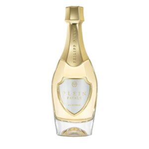 PHILIPP PLEIN PARFUMS PLEIN FATALE для женщин flaconium.ru