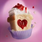 ESCADA PARTY LOVE для женщин flaconium.ru