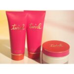 KATE SPADE TWIRL для женщин flaconium.ru