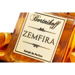 BORTNIKOFF ZEMFIRA унисекс flaconium.ru