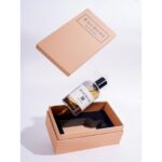 RUDROSS THAI MANGO унисекс flaconium.ru