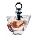 MAUBOUSSIN MAUBOUSSIN POUR ELLE для женщин flaconium.ru