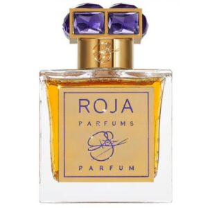 ROJA DOVE ROJA HAUTE LUXE унисекс flaconium.ru