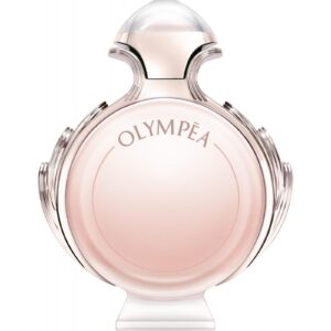 PACO RABANNE OLYMPEA AQUA для женщин flaconium.ru