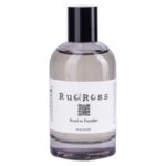 RUDROSS ROAD TO PARADISE унисекс flaconium.ru