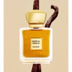 MAJOURI IMPERIAL VANILLA унисекс flaconium.ru