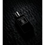 MIZENSIR PALISSANDRE NIGHT унисекс flaconium.ru