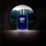 BY KILIAN IMPERIAL TEA (2024) унисекс flaconium.ru