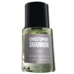 VERDUU CHRISTOPHER SHANNON унисекс flaconium.ru