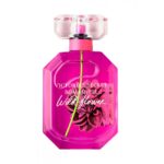 VICTORIA’S SECRET BOMBSHELL WILD FLOWER для женщин flaconium.ru
