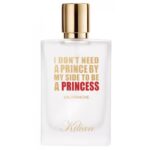 BY KILIAN PRINCESS EAU FRAICHE для женщин flaconium.ru