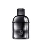 MONCLER MONCLER SUNRISE POUR HOMME для мужчин flaconium.ru