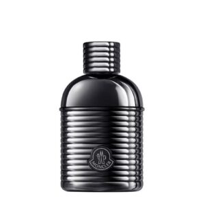 MONCLER MONCLER SUNRISE POUR HOMME для мужчин flaconium.ru