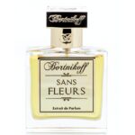 BORTNIKOFF SANS FLEURS унисекс flaconium.ru