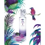 SISLEY EAU TROPICALE для женщин flaconium.ru