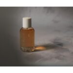 BEL REBEL UNREQUITED унисекс flaconium.ru