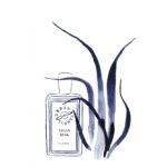 URBAN SCENTS VEGAN MUSK унисекс flaconium.ru