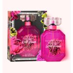 VICTORIA’S SECRET BOMBSHELL WILD FLOWER для женщин flaconium.ru