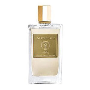 MIZENSIR MUSC ETERNEL унисекс flaconium.ru