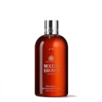 MOLTON BROWN NEON AMBER EAU DE PARFUM унисекс flaconium.ru