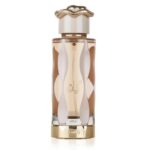 LATTAFA PERFUMES TERIAQ унисекс flaconium.ru