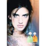 EMANUEL UNGARO FLEUR DE DIVA для женщин flaconium.ru