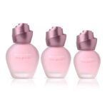 ARMAND BASI ROSE GLACEE для женщин flaconium.ru