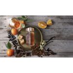 STATE OF MIND FANFARONE ITALIANO унисекс flaconium.ru