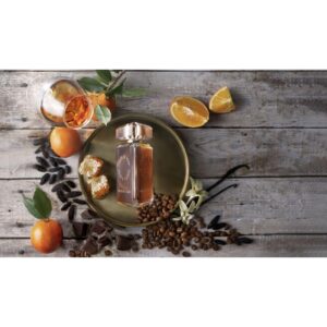 STATE OF MIND FANFARONE ITALIANO унисекс flaconium.ru