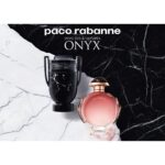 PACO RABANNE INVICTUS ONYX COLLECTOR EDITION для мужчин flaconium.ru
