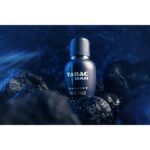 MAURER &AMP; WIRTZ TABAC MAN GRAVITY для мужчин flaconium.ru