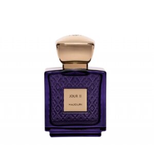 MAJOURI JOUR 11 унисекс flaconium.ru