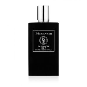MIZENSIR PALISSANDRE NIGHT унисекс flaconium.ru