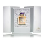 ROJA DOVE MAJESTIC AOUD унисекс flaconium.ru