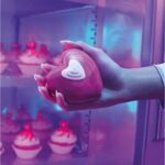 ESCADA PARTY LOVE для женщин flaconium.ru