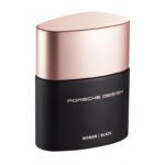 PORSCHE DESIGN PORSCHE DESIGN WOMAN BLACK для женщин flaconium.ru