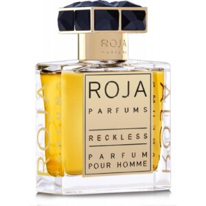 ROJA DOVE RECKLESS POUR HOMME для мужчин flaconium.ru