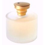 RALPH LAUREN GLAMOUROUS DAYLIGHT для женщин flaconium.ru