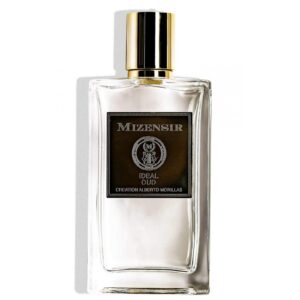 MIZENSIR IDEAL OUD унисекс flaconium.ru