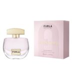 FURLA AUTENTICA для женщин flaconium.ru