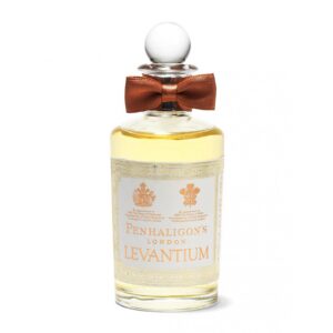 PENHALIGON’S LEVANTIUM унисекс flaconium.ru