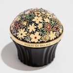 HOUSE OF SILLAGE WHISPERS OF TRUTH NOIR для женщин flaconium.ru