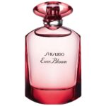SHISEIDO EVER BLOOM GINZA FLOWER для женщин flaconium.ru